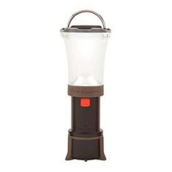 Lampa Orbit