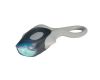 Torch Double-back light Green
