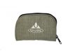 Wallet Vaude