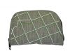 Wallet Vaude