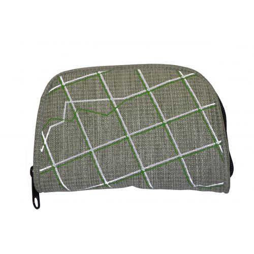Wallet Vaude