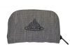 Wallet Vaude