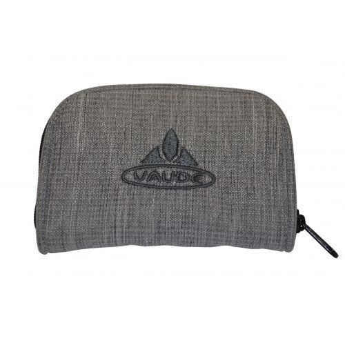 Wallet Vaude