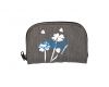 Wallet Vaude