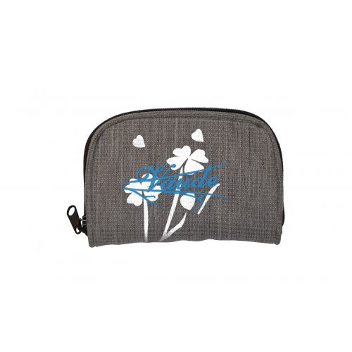 Wallet Vaude