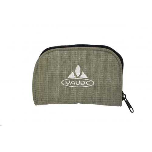 Wallet Vaude