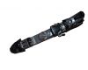 Bindings Marker Comp 1400 SP