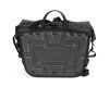 Motociklu soma Moto Saddle-Bag - Pāris