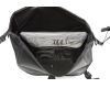 Motociklu soma Moto Saddle-Bag - Pāris
