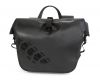 Motociklu soma Moto Saddle-Bag - Pāris