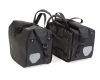 Motociklu soma Moto Saddle-Bag - Pāris