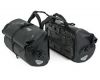 Bag Motorcycle-Speedbag - Pāris