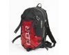 Backpack Cor13