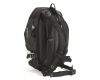 Backpack Cor13