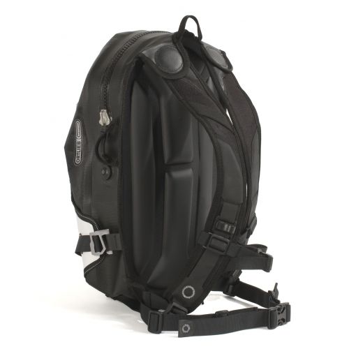 Backpack Cor13
