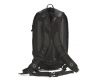 Backpack Cor13