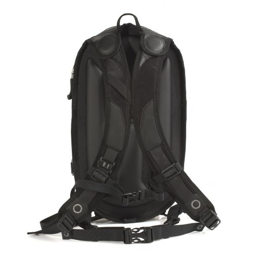 Backpack Cor13