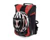 Backpack Vario QL3