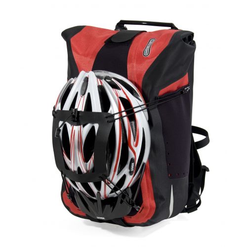 Backpack Vario QL3