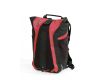 Backpack Vario QL3