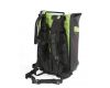 Backpack Vario QL3