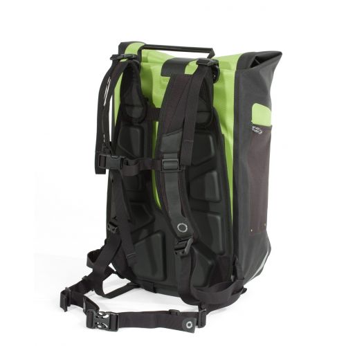 Backpack Vario QL3