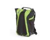 Backpack Vario QL3