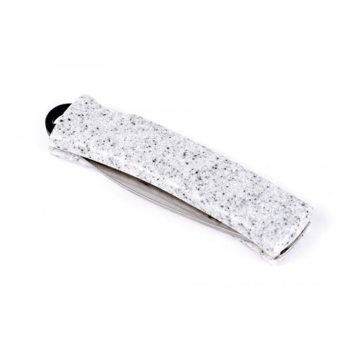 Knife Executive Sportsman