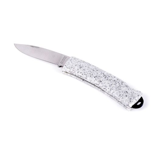 Knife Executive Sportsman