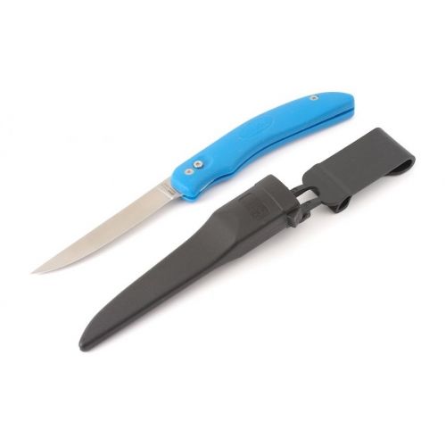 Nazis FishBlade