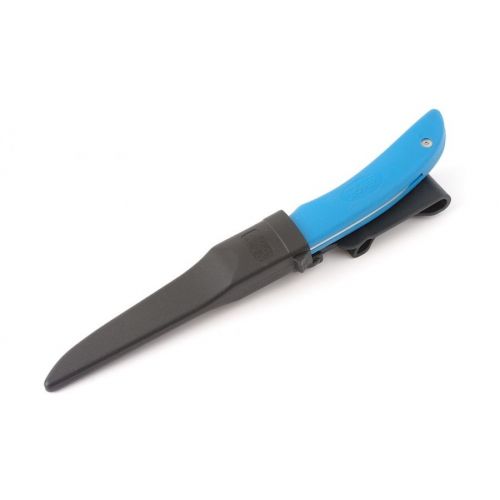 Nazis FishBlade