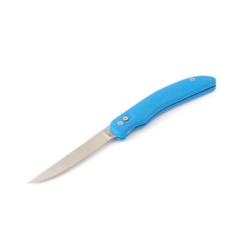 Nazis FishBlade