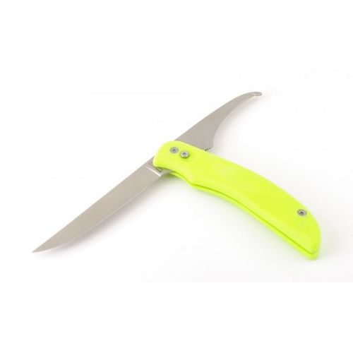 Nazis FishBlade