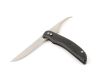 Nazis FishBlade