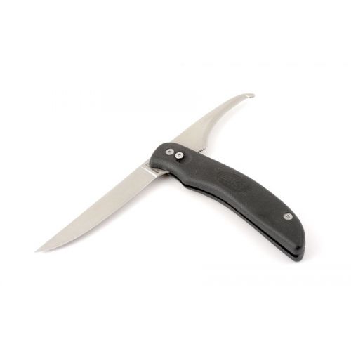 Nazis FishBlade