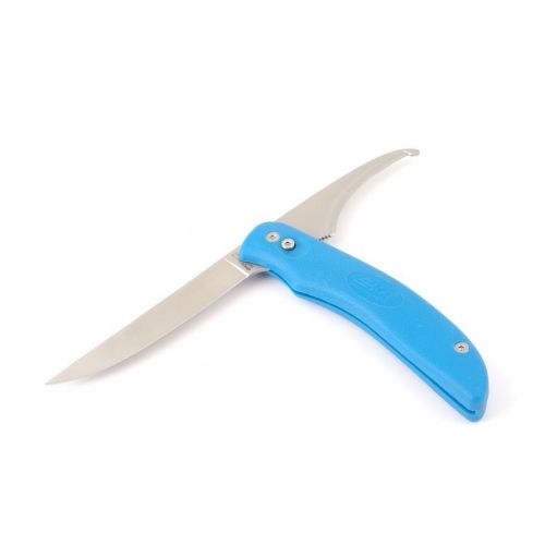 Nazis FishBlade