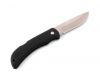 Knife EKA Swede 10