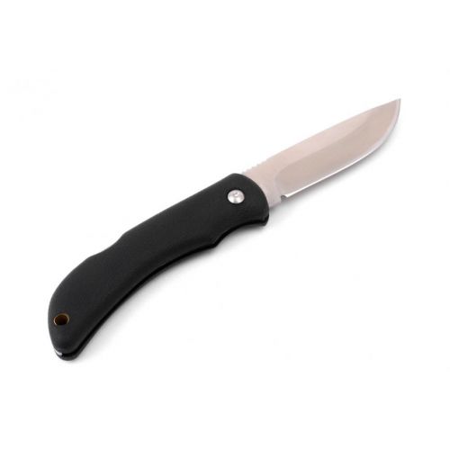 Knife EKA Swede 10