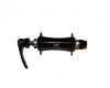 Novatec A021SB