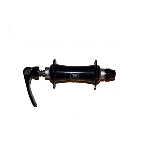Novatec A021SB