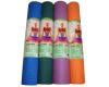 Paklotas Yoga Mat