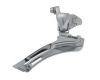 Derailleur FD-5600-S 105