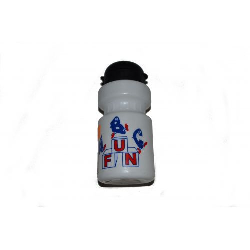 Pudele 0.33l bērnu