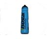 Pudele isostar Ultra edition