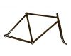 Frame Amacord