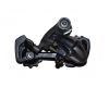 RD-5700 105 GS