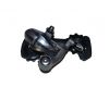 RD-5700 105 GS