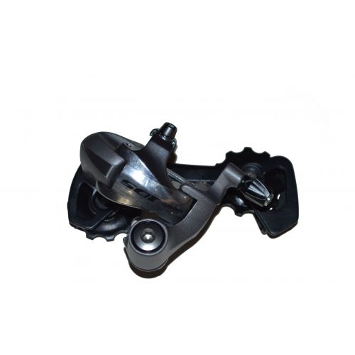 RD-5700 105 GS