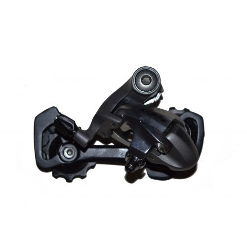 RD-5700 105 GS