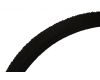 Riepa 18" x1.75